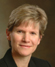 Photo of Kay Willcox