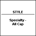 Stylebox