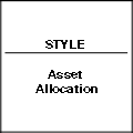 Stylebox
