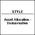 Stylebox