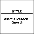 Stylebox
