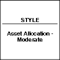 Stylebox
