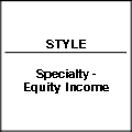 Stylebox