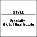 Stylebox