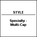 Stylebox