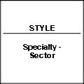 Stylebox