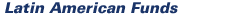 Latin American Funds