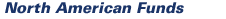North American Funds