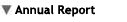 Annual Report
