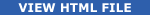 View HTML Files