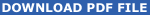 Download PDF Files