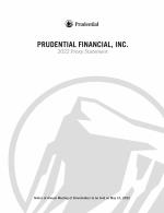 Click here to download this document